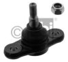 FEBI BILSTEIN 41692 Ball Joint